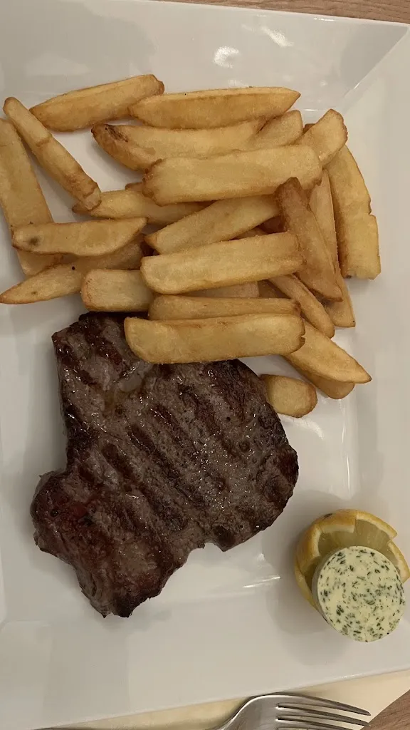 Menu_Osteria zum Ochsen_Wendel_image_5