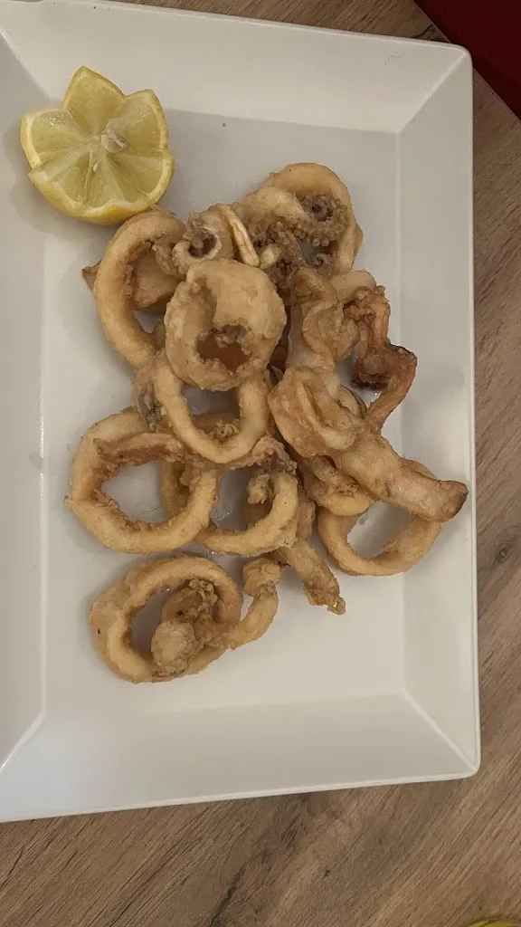 Menu_Osteria zum Ochsen_Wendel_image_6