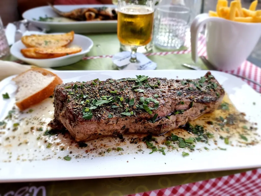 Menu_Osteria zum Ochsen_Wendel_image_7