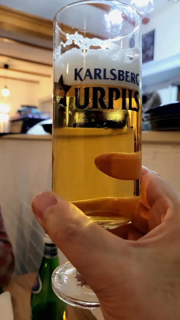 Menu_Osteria zum Ochsen_Wendel_image_9