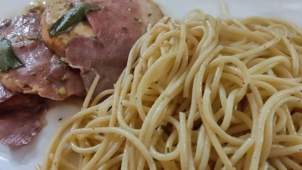 Osteria zum Ochsen_Wendel_slider_image_2