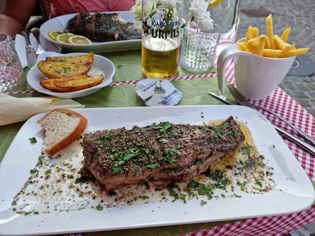 Osteria zum Ochsen_Wendel_slider_image_3