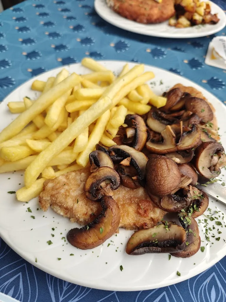 Glashaus_Völklingen_slider_image_2