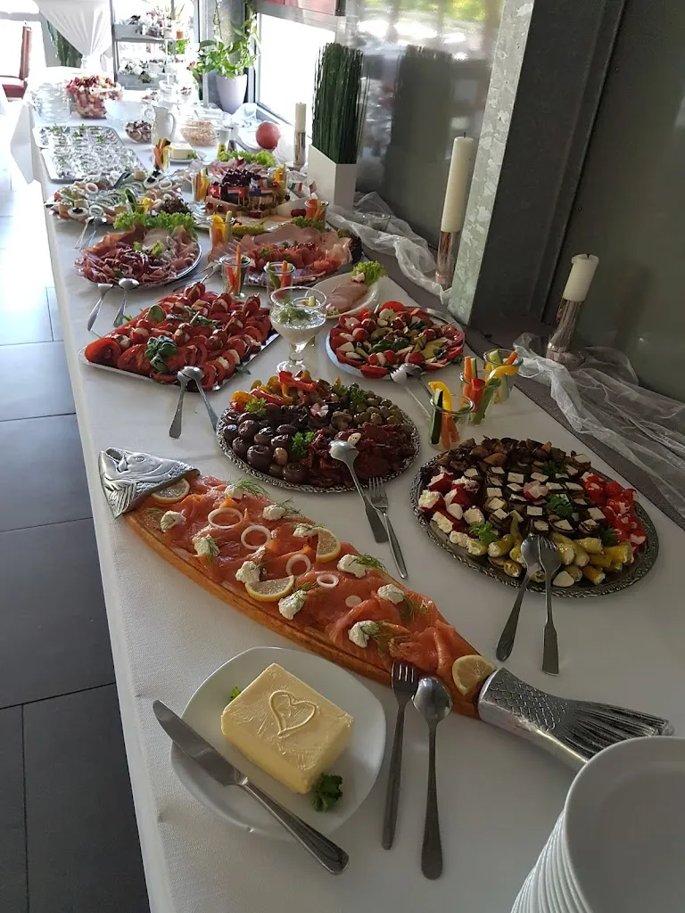 Bistro 06_Völklingen_slider_image_2