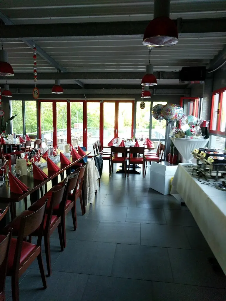 Bistro 06_Völklingen_slider_image_3