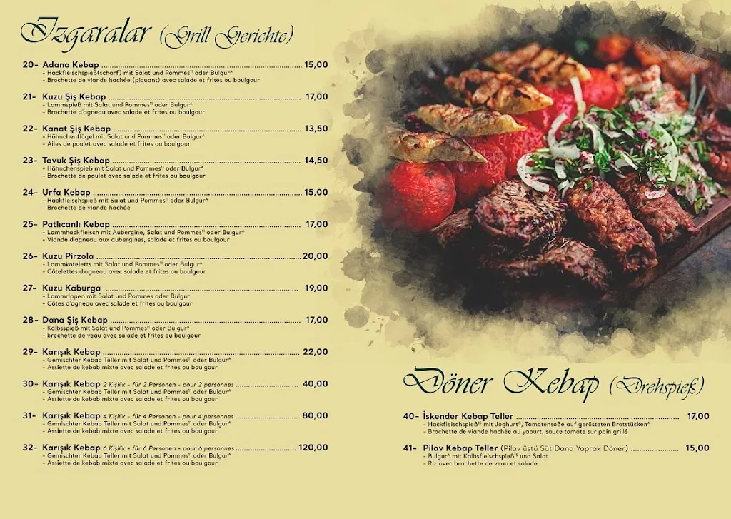 Menu_URFA SOFRASI SAARLAND_Völklingen_image_3