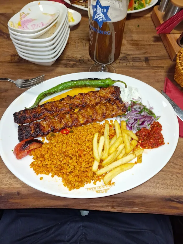 Menu_URFA SOFRASI SAARLAND_Völklingen_image_5