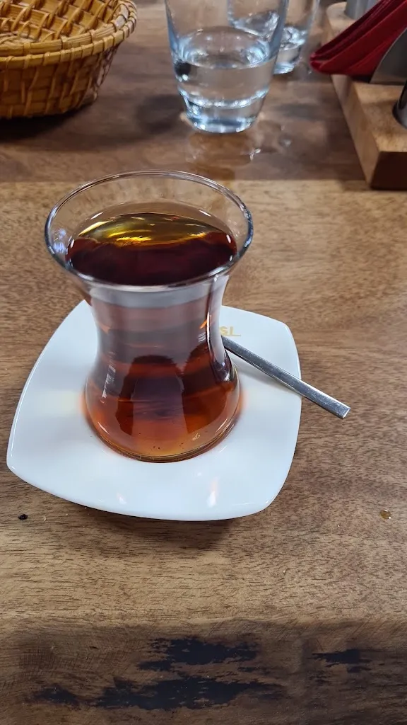 Menu_URFA SOFRASI SAARLAND_Völklingen_image_6