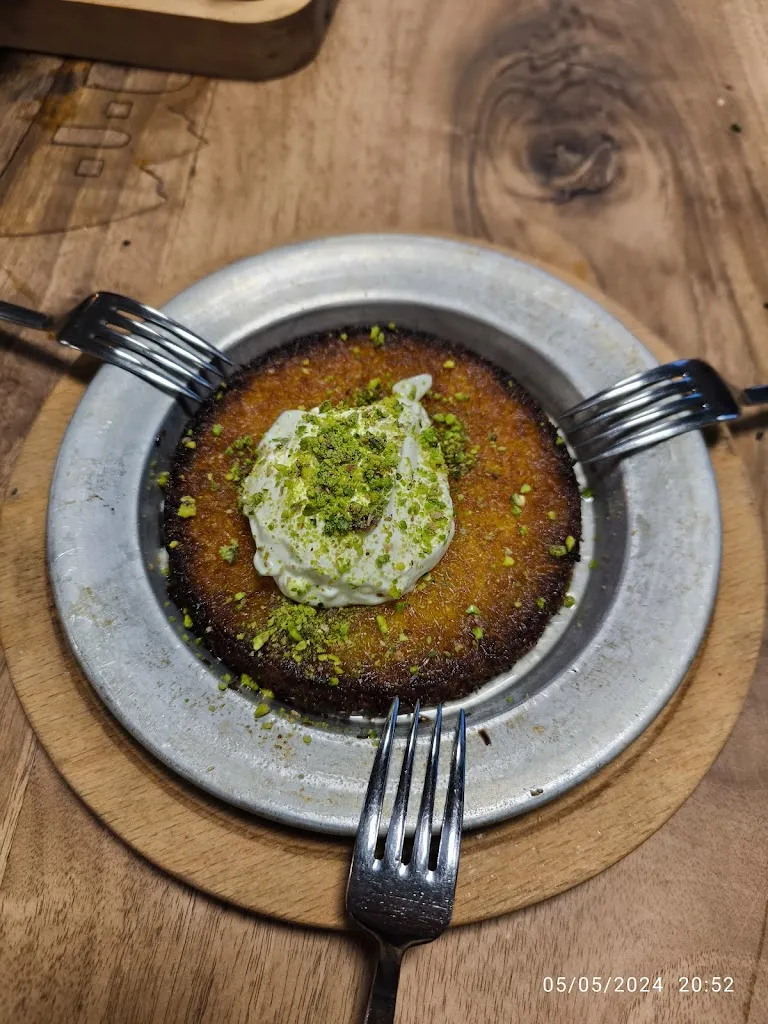 Menu_URFA SOFRASI SAARLAND_Völklingen_image_7