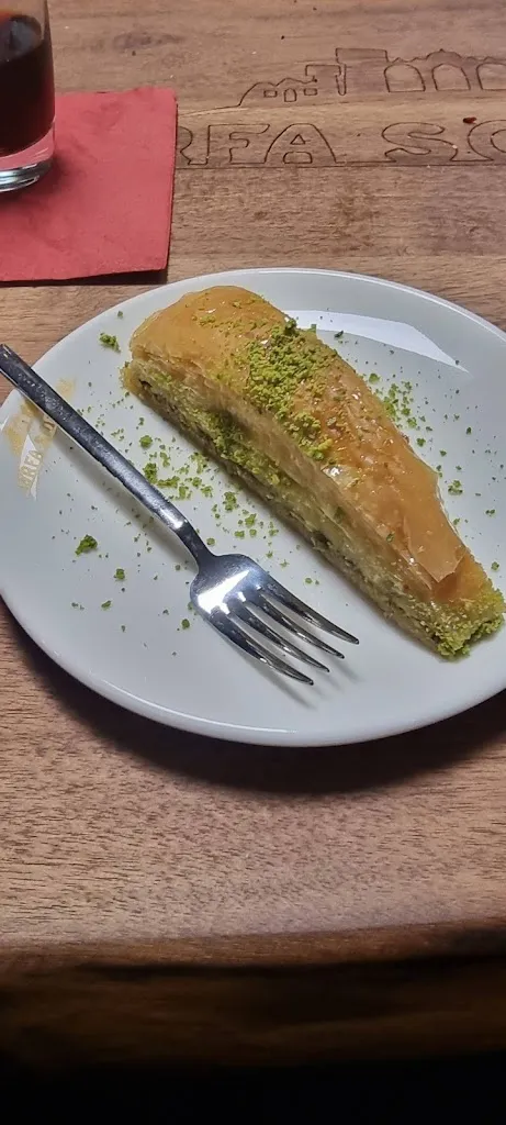 Menu_URFA SOFRASI SAARLAND_Völklingen_image_9