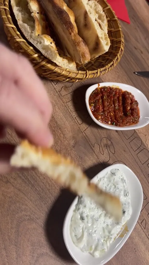 URFA SOFRASI SAARLAND_Völklingen_slider_image_2