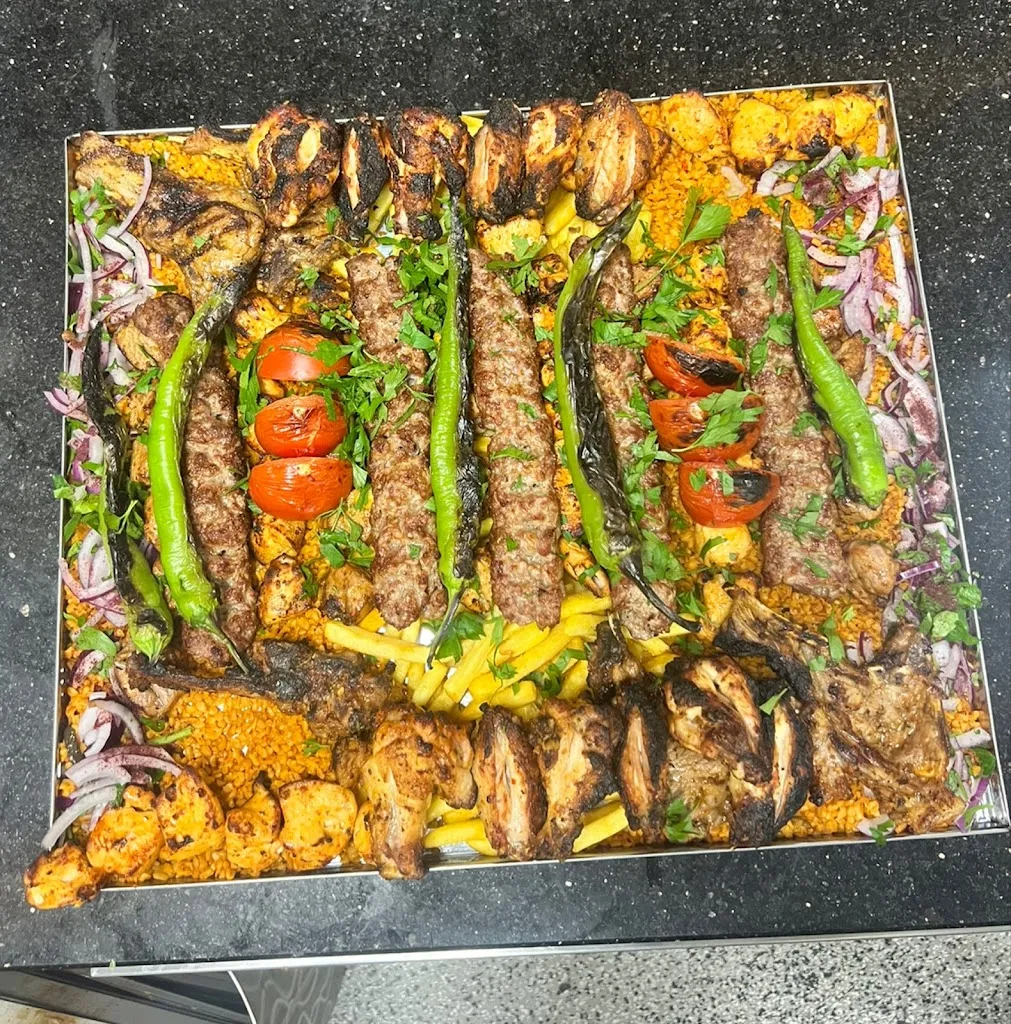 URFA SOFRASI SAARLAND_Völklingen_slider_image_3