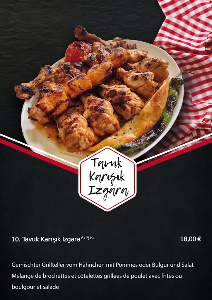 Menü_Bingöl Grill_Völklingen_Bild_3