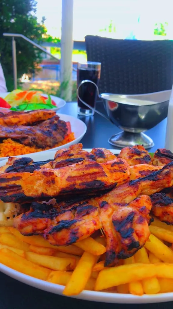 Bingöl Grill_Völklingen_slider_image_2