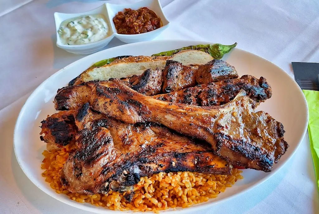 Bingöl Grill_Völklingen_slider_image_3