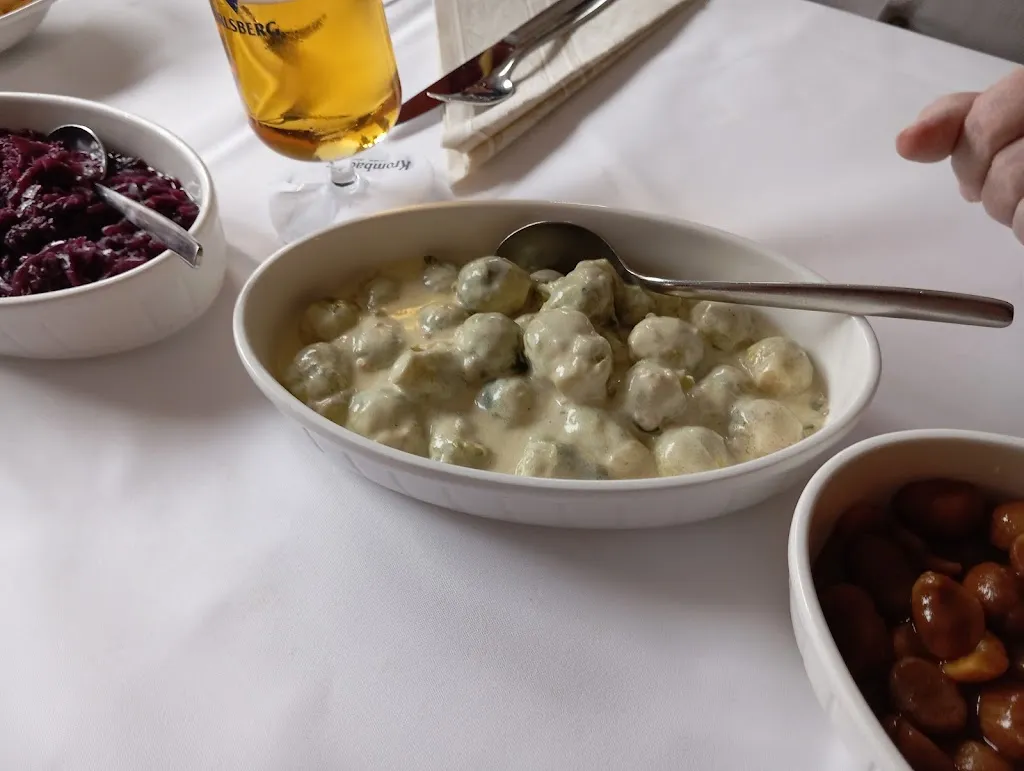 Menu_Restaurant Am Warndtweiher_Völklingen_immagine_6