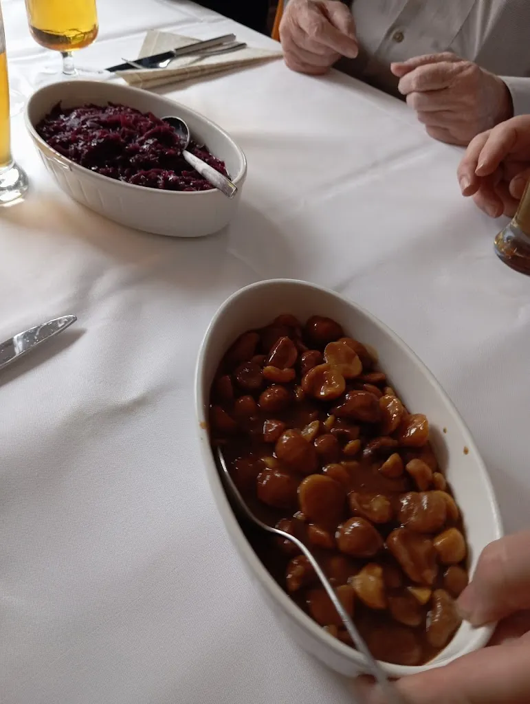 Menu_Restaurant Am Warndtweiher_Völklingen_immagine_9