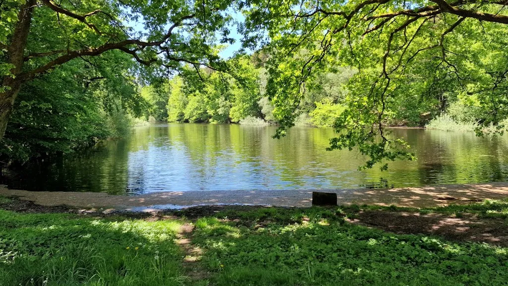 Restaurant Am Warndtweiher_Völklingen_slider_image_3