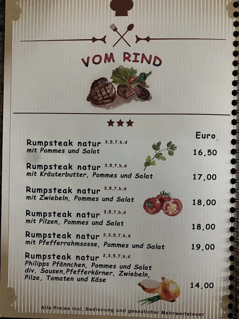 Menu_Zum Wasserturm_Völklingen_image_1
