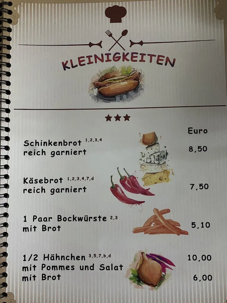 Menu_Zum Wasserturm_Völklingen_image_2