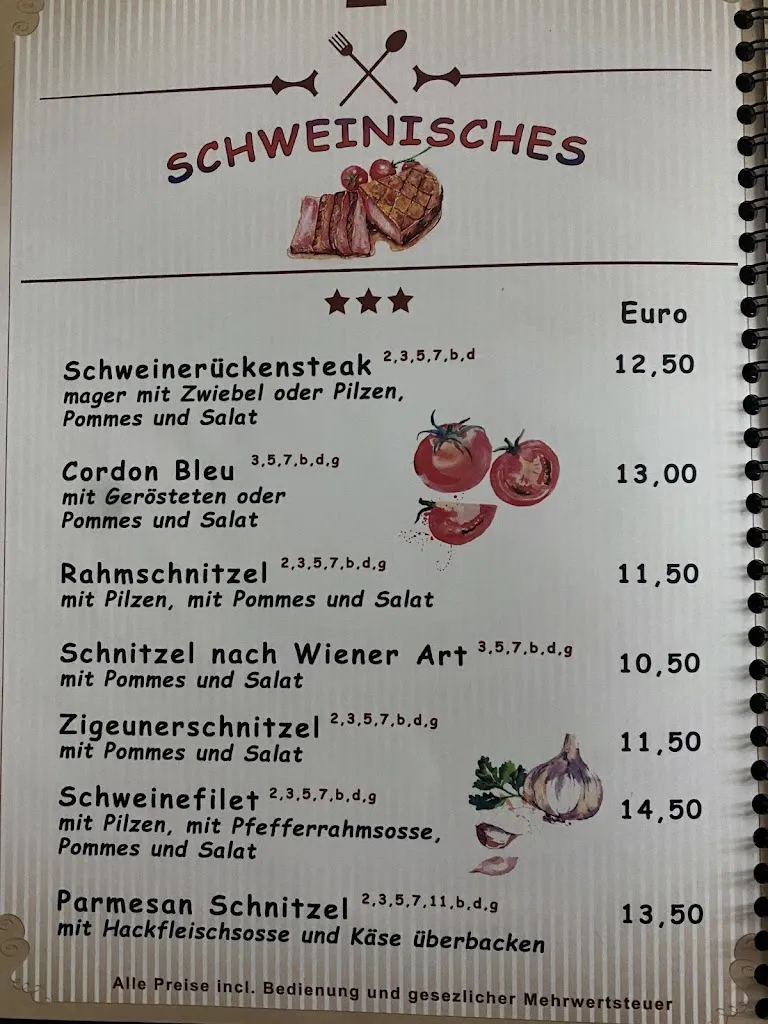 Menu_Zum Wasserturm_Völklingen_image_3