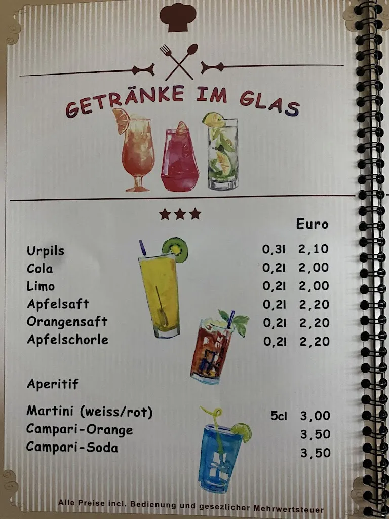 Menu_Zum Wasserturm_Völklingen_image_4