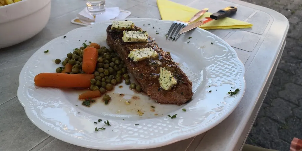 Menu_Zum Wasserturm_Völklingen_image_5