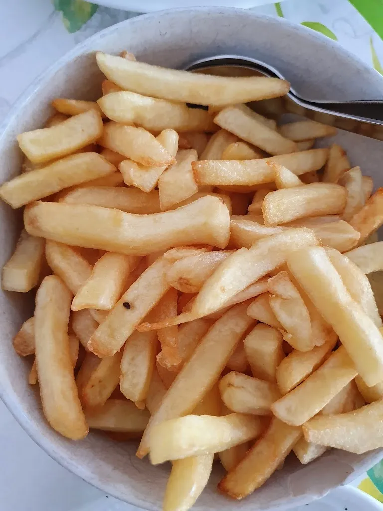 Menu_Zum Wasserturm_Völklingen_image_6