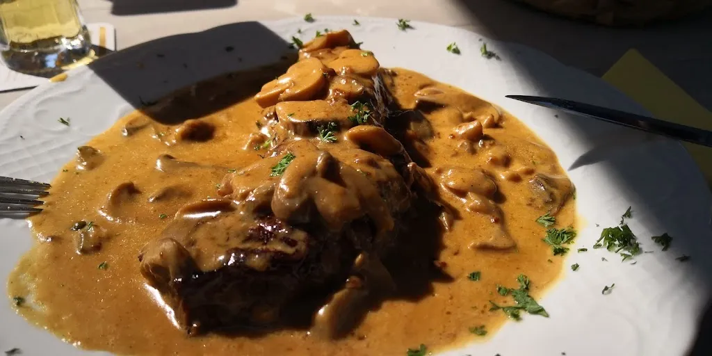 Menu_Zum Wasserturm_Völklingen_image_7