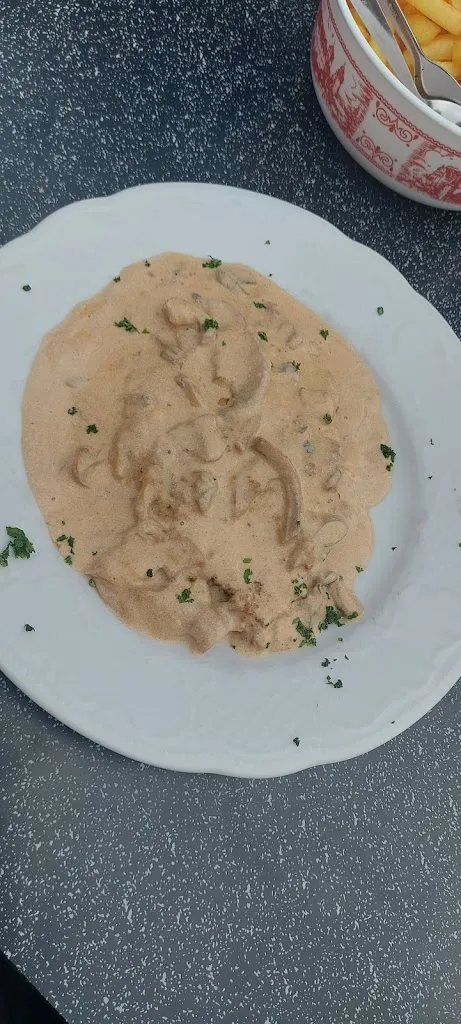 Menu_Zum Wasserturm_Völklingen_image_8