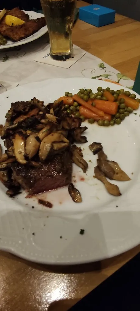 Menu_Zum Wasserturm_Völklingen_image_9