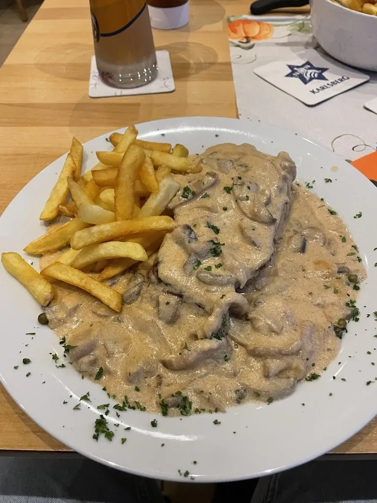 Zum Wasserturm_Völklingen_slider_image_2