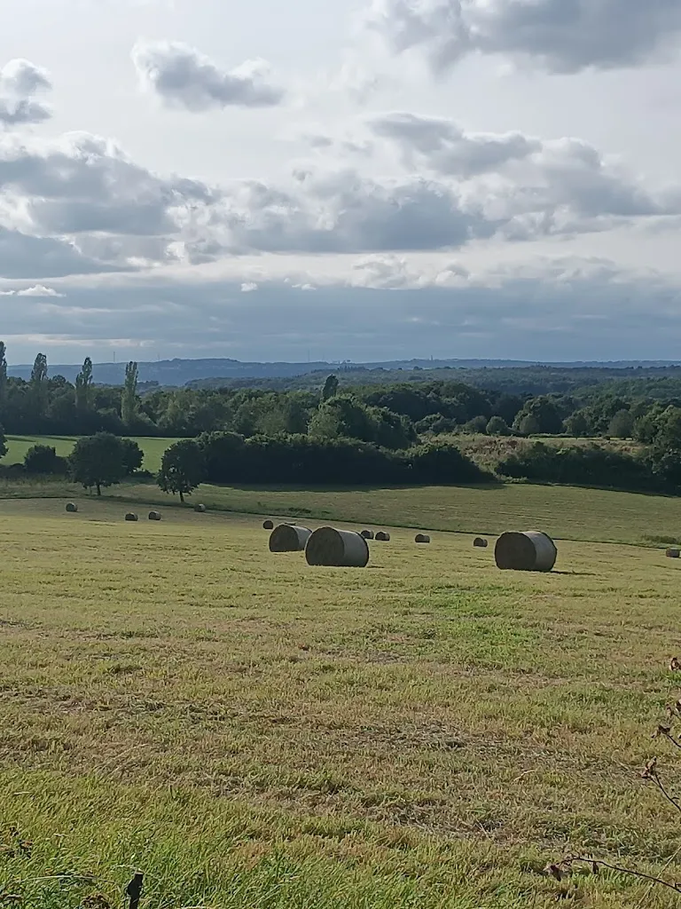 Zum Wasserturm_Völklingen_slider_image_3