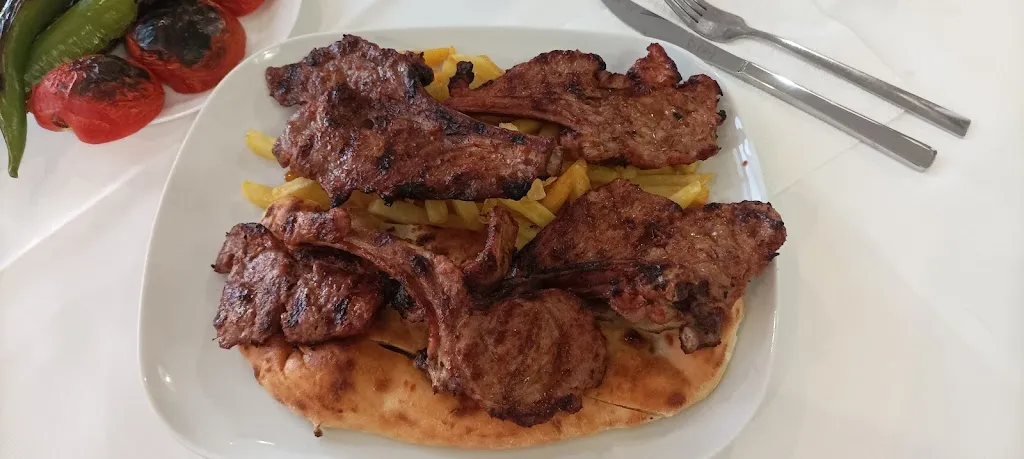 Menu_Konak Restaurant_Völklingen_image_5