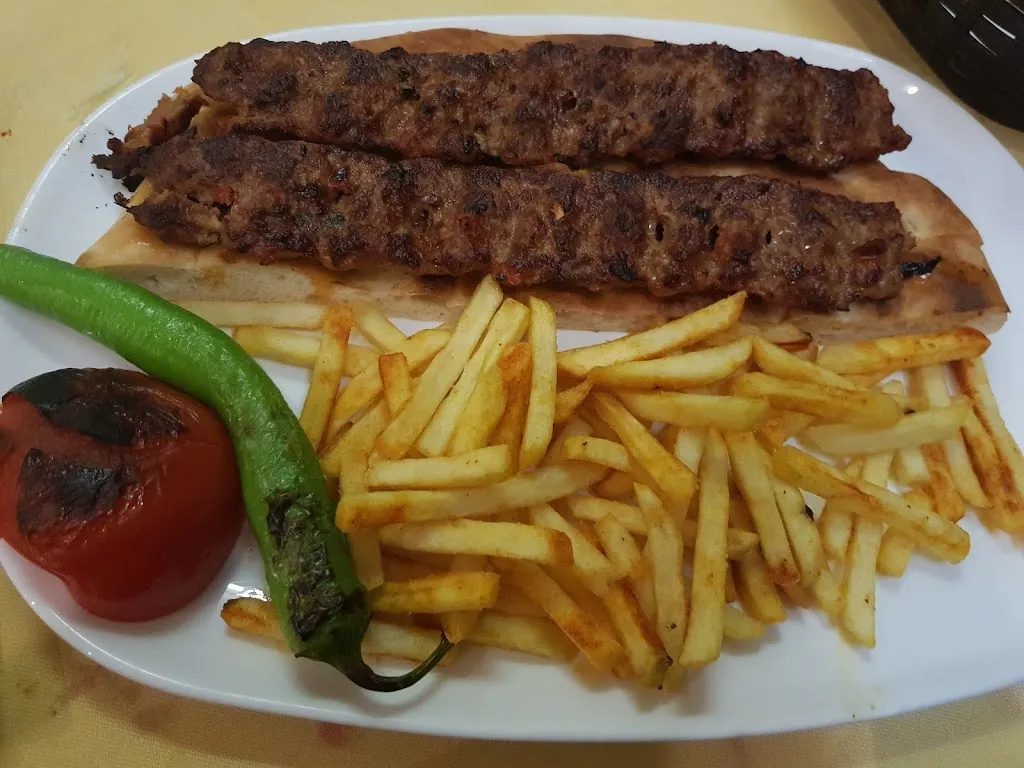 Menu_Konak Restaurant_Völklingen_image_6