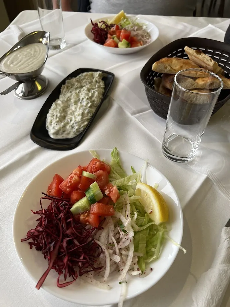 Menu_Konak Restaurant_Völklingen_image_9