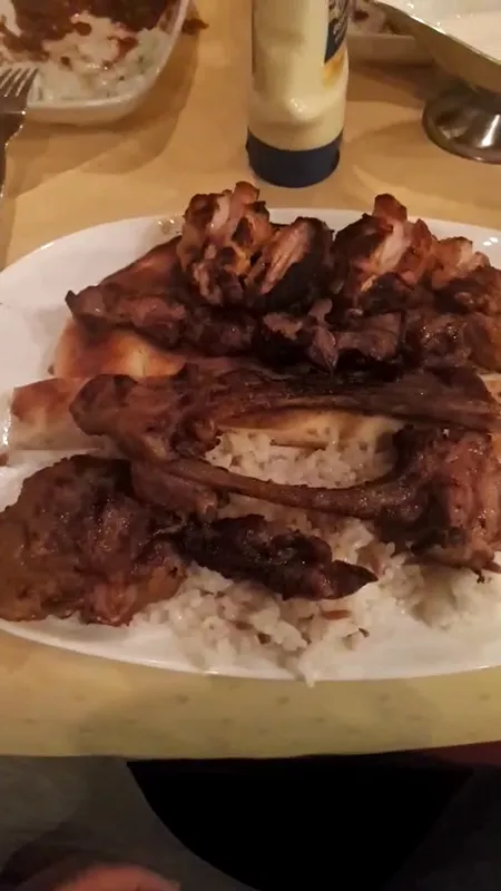 Konak Restaurant_Völklingen_slider_image_2