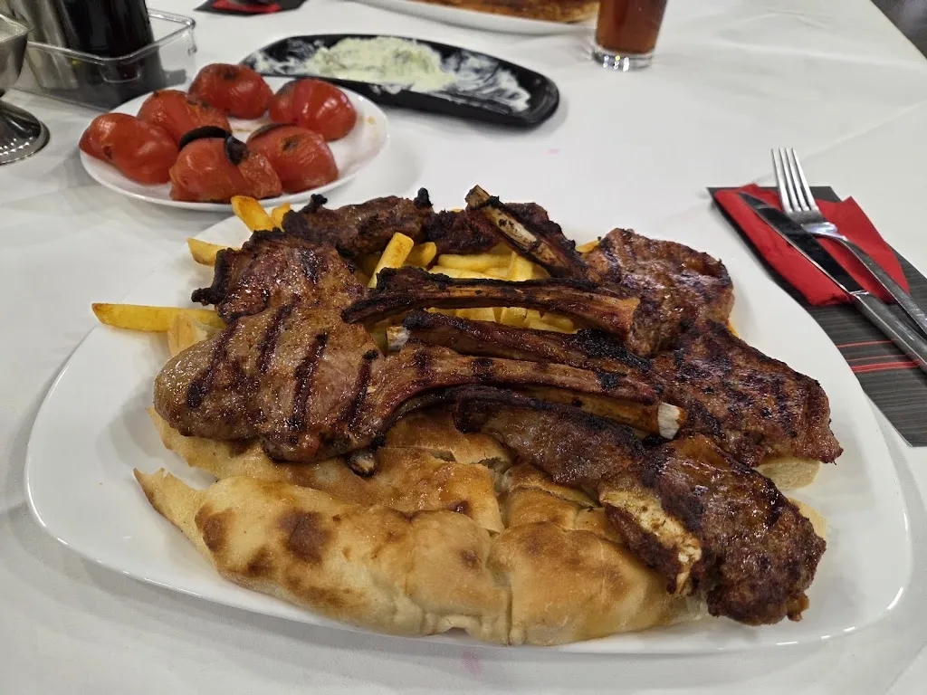 Konak Restaurant_Völklingen_slider_image_3