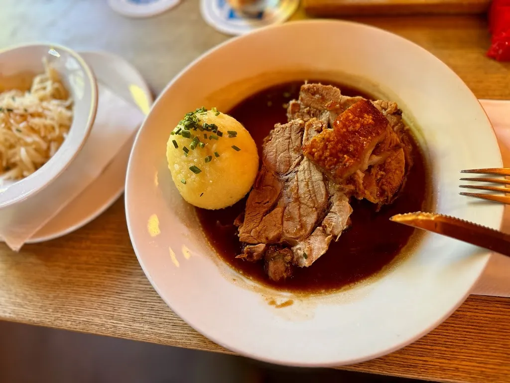 Menu_Haderner Augustiner_München_immagine_5