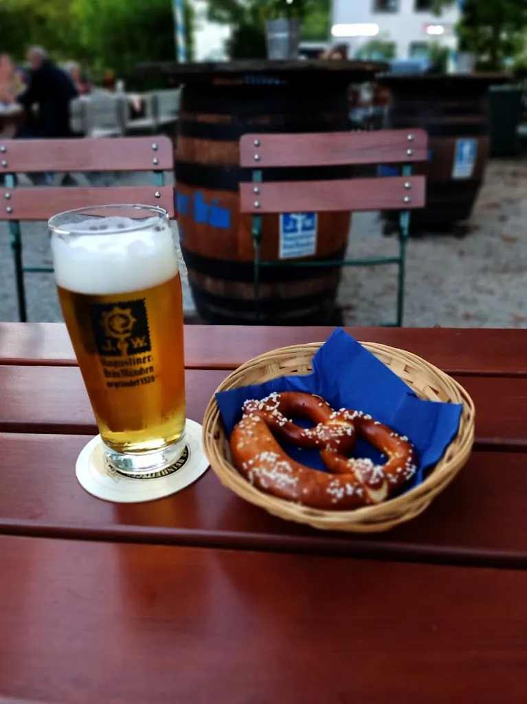 Menu_Haderner Augustiner_München_immagine_6