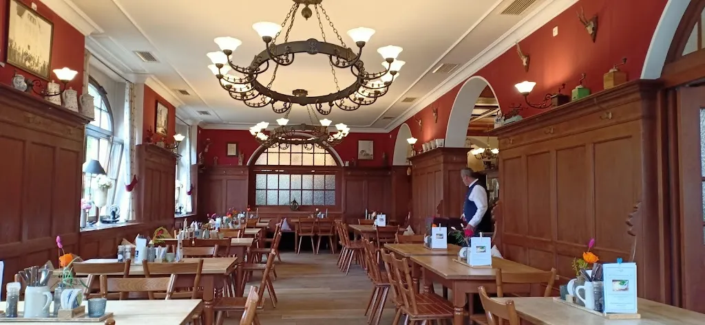 Alexander Steipe_Haderner Augustiner_München_review