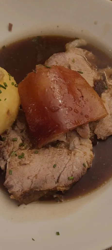 Haderner Augustiner_München_slider_image_2