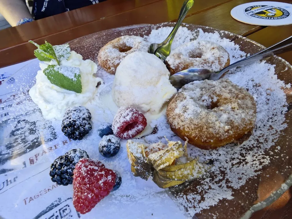 Haderner Augustiner_München_slider_image_3