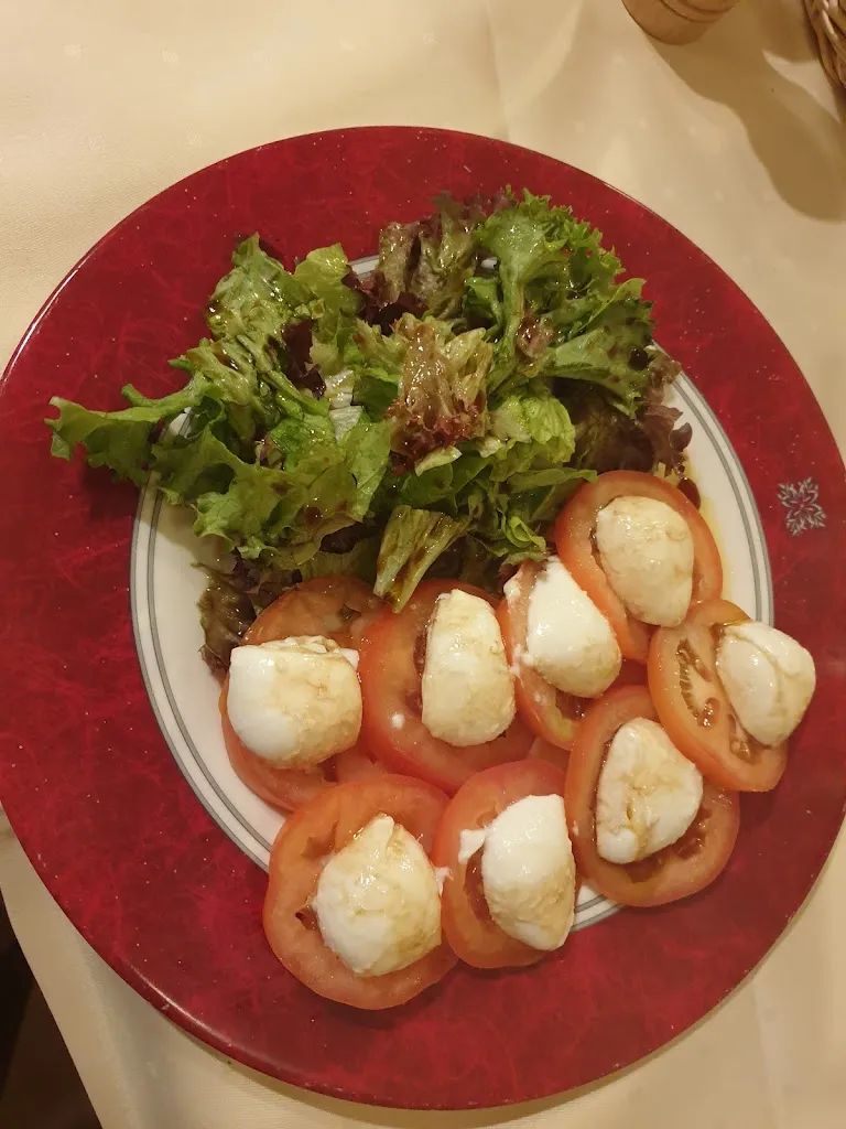 Menu_La Vecchia Osteria_Völklingen_immagine_6