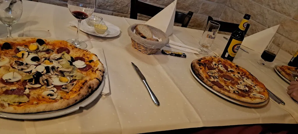 Menu_La Vecchia Osteria_Völklingen_immagine_8