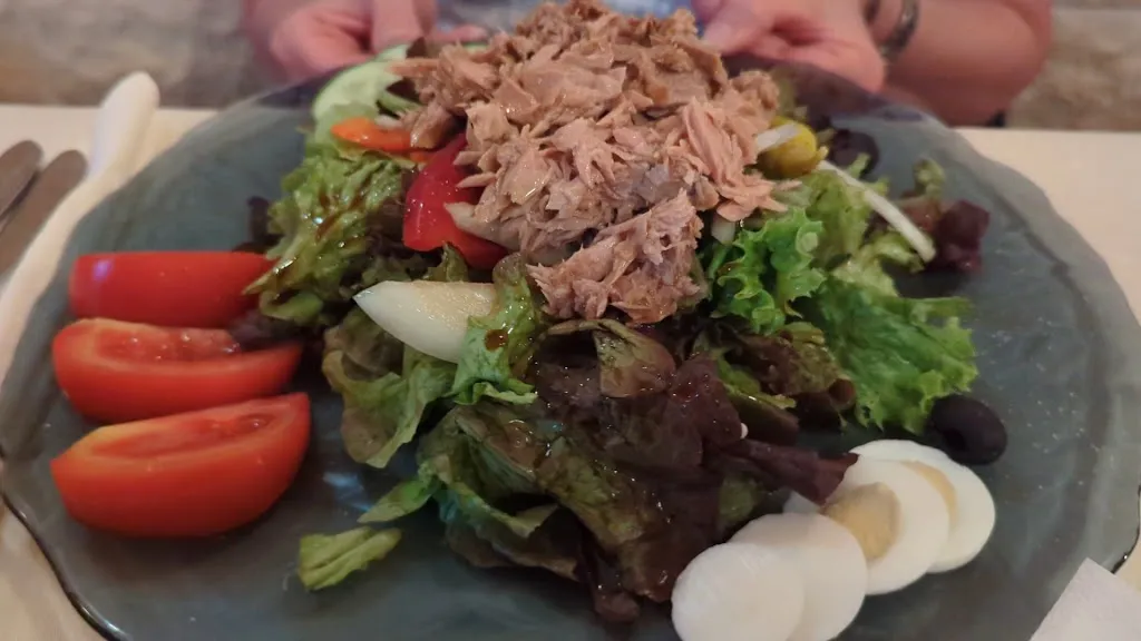 La Vecchia Osteria_Völklingen_slider_image_2