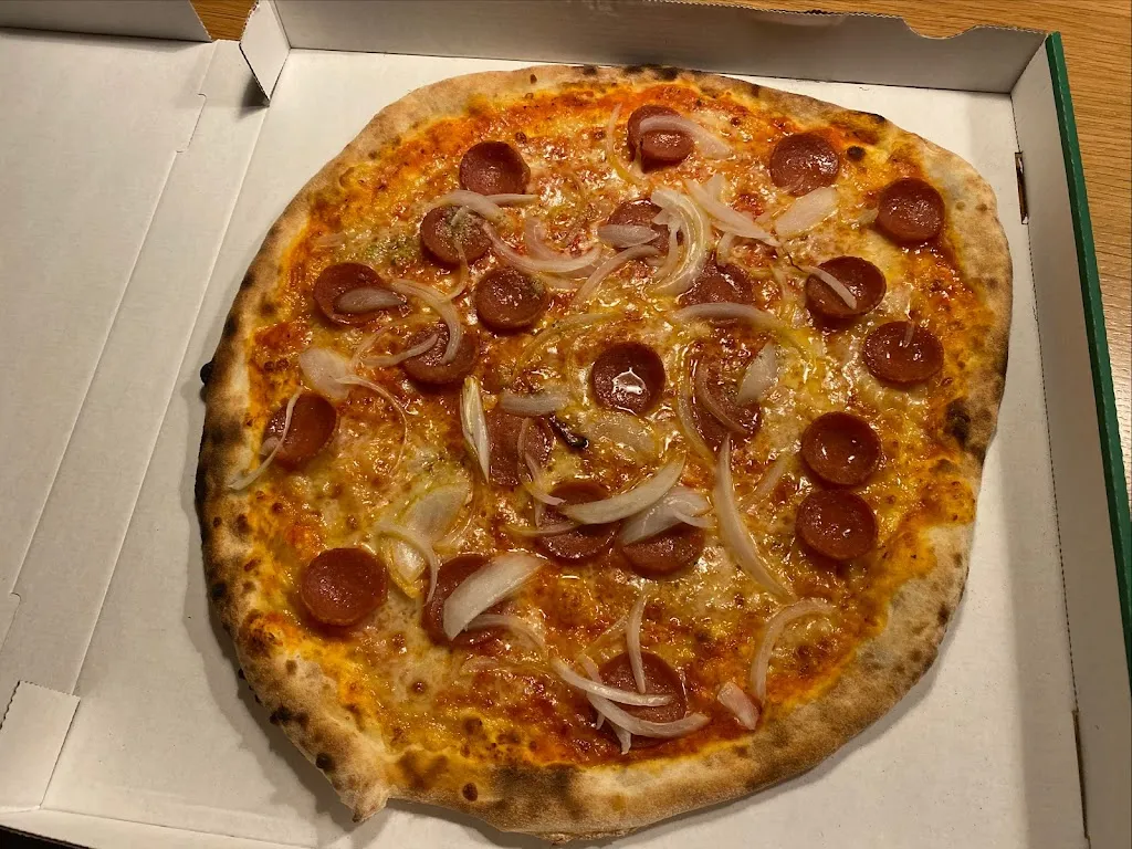 La Vecchia Osteria_Völklingen_slider_image_3