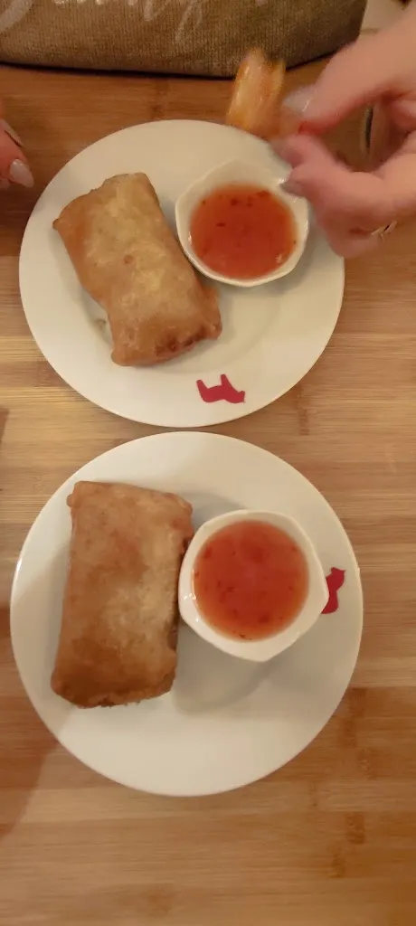 Menu_Asia Insel - Asiatische Spezialitäten_Völklingen_image_4