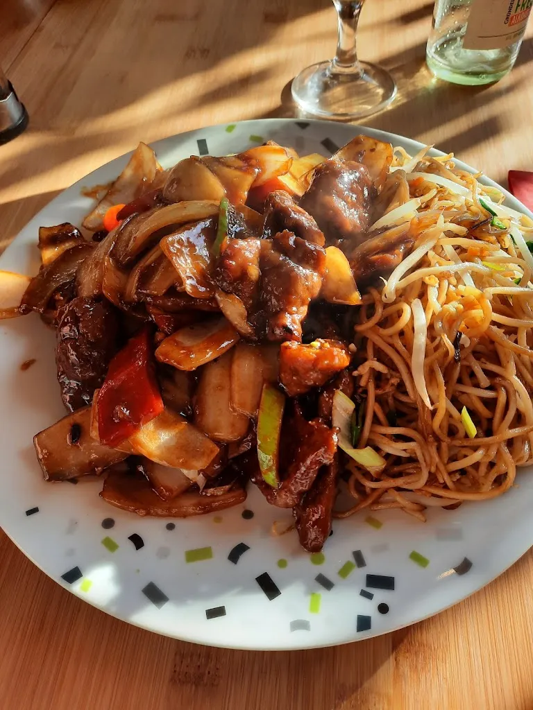 Menu_Asia Insel - Asiatische Spezialitäten_Völklingen_image_6