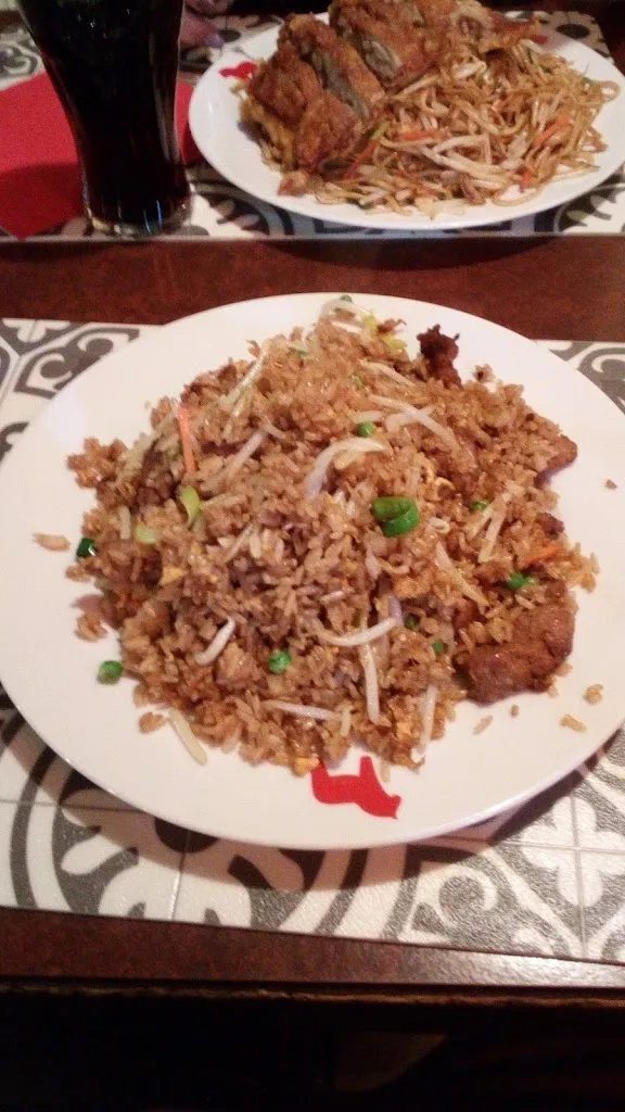 Menu_Asia Insel - Asiatische Spezialitäten_Völklingen_image_8